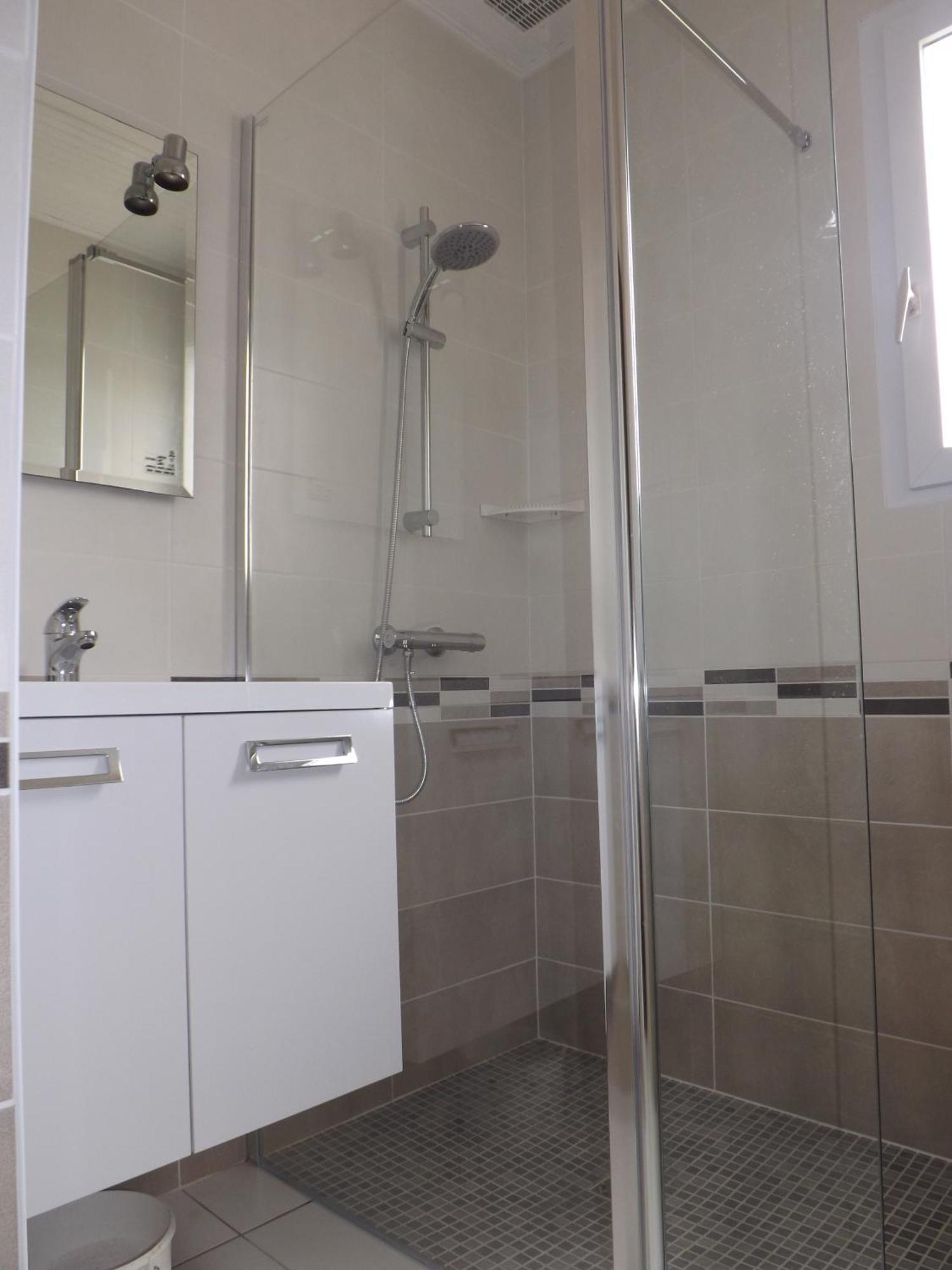 Le Boisvinet Villa Saint Gilles Croix de vie Ngoại thất bức ảnh